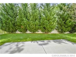 19133 Celestine Ln, Cornelius, NC 28031 photo 13