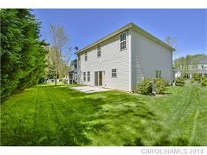 19133 Celestine Ln, Cornelius, NC 28031 photo 15