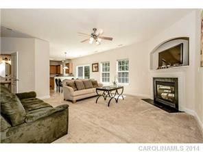 19133 Celestine Ln, Cornelius, NC 28031 photo 3