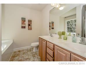 19133 Celestine Ln, Cornelius, NC 28031 photo 11