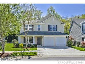 19133 Celestine Ln, Cornelius, NC 28031 photo 1