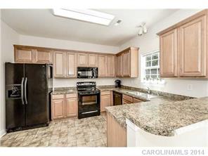 19133 Celestine Ln, Cornelius, NC 28031 photo 6