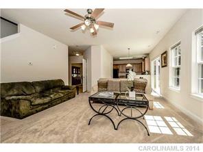 19133 Celestine Ln, Cornelius, NC 28031 photo 5