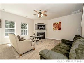 19133 Celestine Ln, Cornelius, NC 28031 photo 4