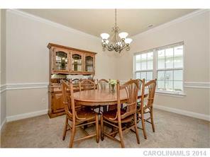 19133 Celestine Ln, Cornelius, NC 28031 photo 2