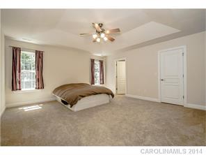19133 Celestine Ln, Cornelius, NC 28031 photo 10