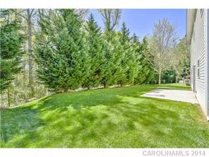 19133 Celestine Ln, Cornelius, NC 28031 photo 14