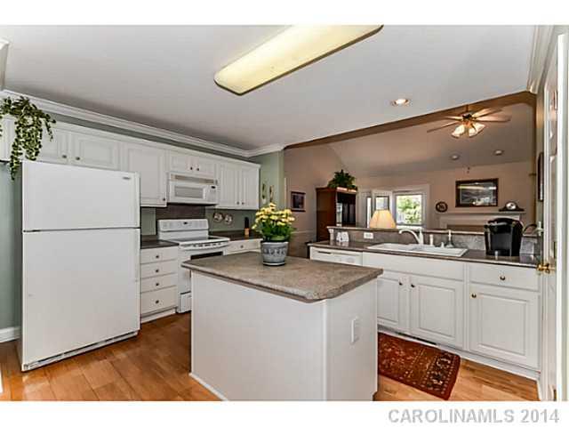 1609 Battle Ln, Monroe, NC 28110 photo 4
