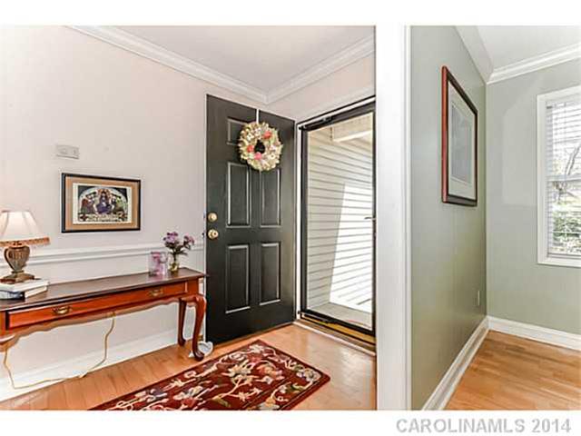 1609 Battle Ln, Monroe, NC 28110 photo 2