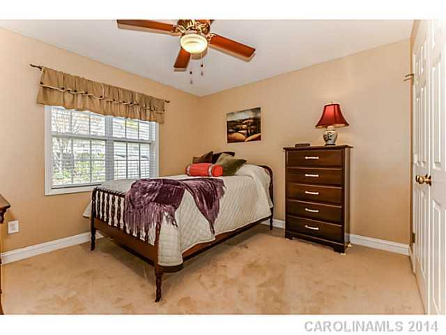 1609 Battle Ln, Monroe, NC 28110 photo 9