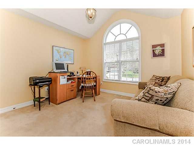 1609 Battle Ln, Monroe, NC 28110 photo 10