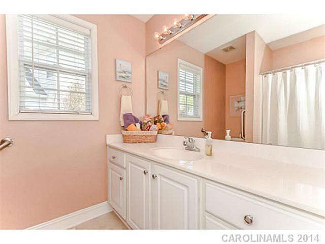 1609 Battle Ln, Monroe, NC 28110 photo 11