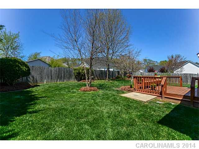 1609 Battle Ln, Monroe, NC 28110 photo 13