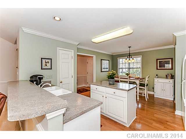 1609 Battle Ln, Monroe, NC 28110 photo 3