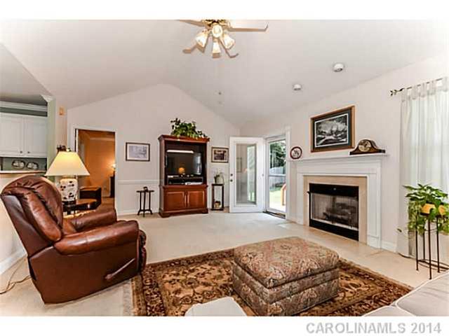 1609 Battle Ln, Monroe, NC 28110 photo 6