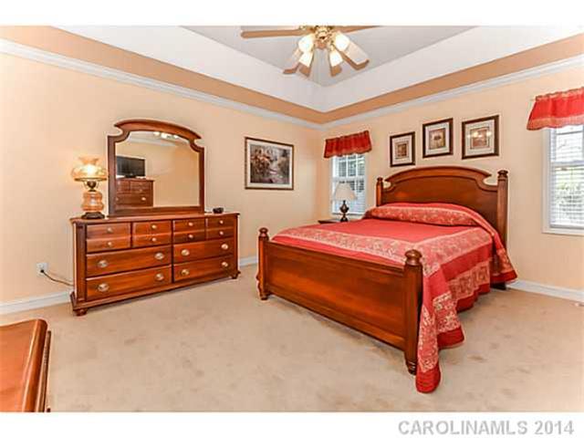 1609 Battle Ln, Monroe, NC 28110 photo 7
