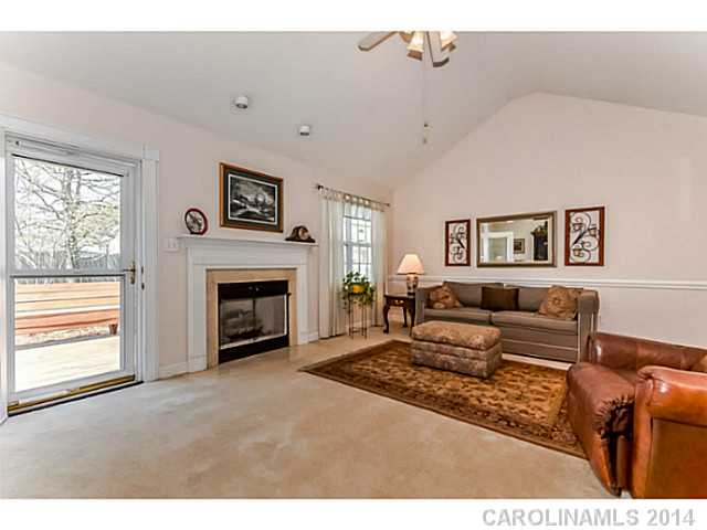 1609 Battle Ln, Monroe, NC 28110 photo 5