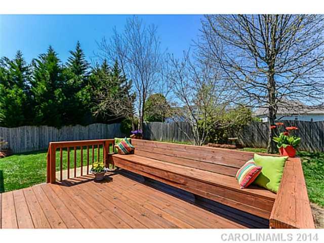 1609 Battle Ln, Monroe, NC 28110 photo 12