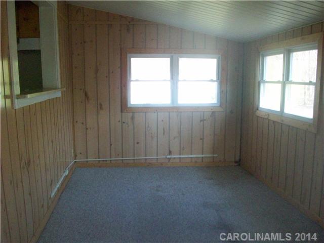 900 Atom Dr, Albemarle, NC 28001 photo 6