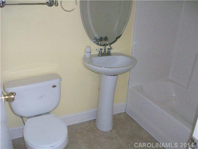 900 Atom Dr, Albemarle, NC 28001 photo 3