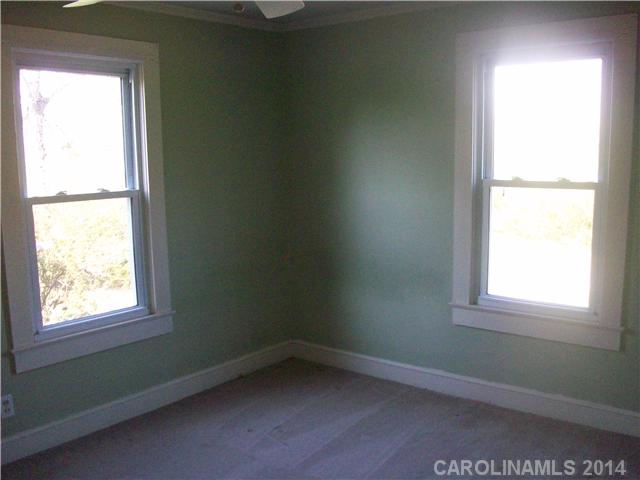 900 Atom Dr, Albemarle, NC 28001 photo 10
