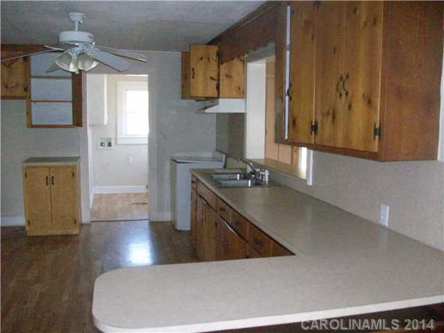 900 Atom Dr, Albemarle, NC 28001 photo 7