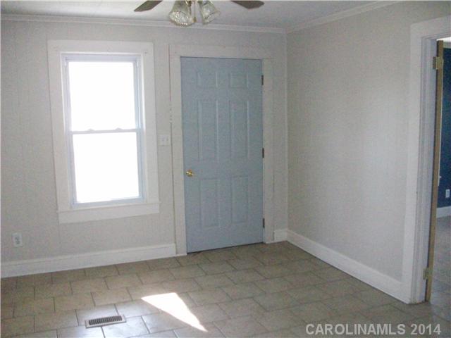 900 Atom Dr, Albemarle, NC 28001 photo 5
