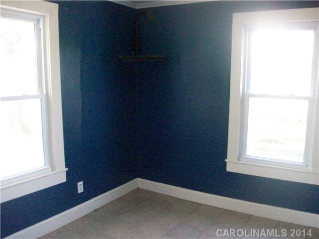 900 Atom Dr, Albemarle, NC 28001 photo 8
