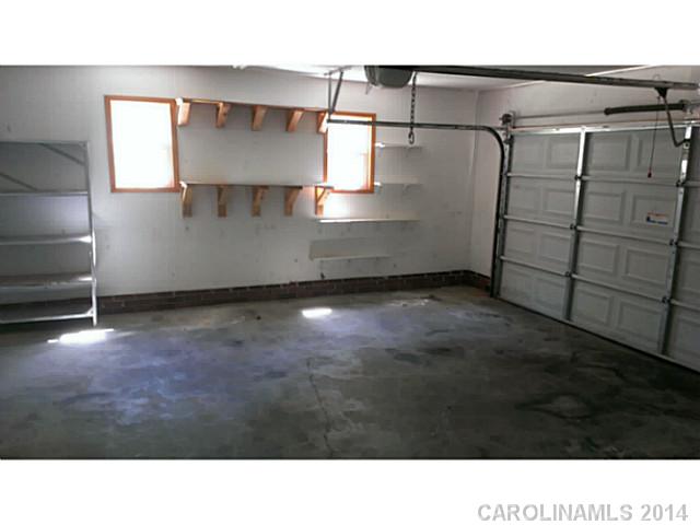 304 Mel Ln, Crouse, NC 28033 photo 11