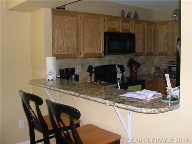 8820 Cornwall St, Locust, NC 28097 photo 2