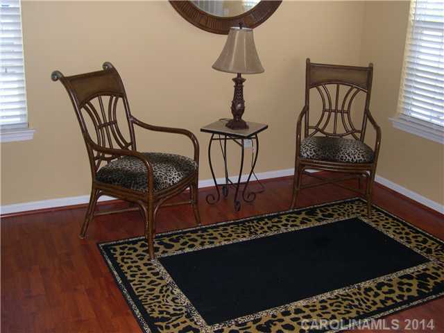 8820 Cornwall St, Locust, NC 28097 photo 5