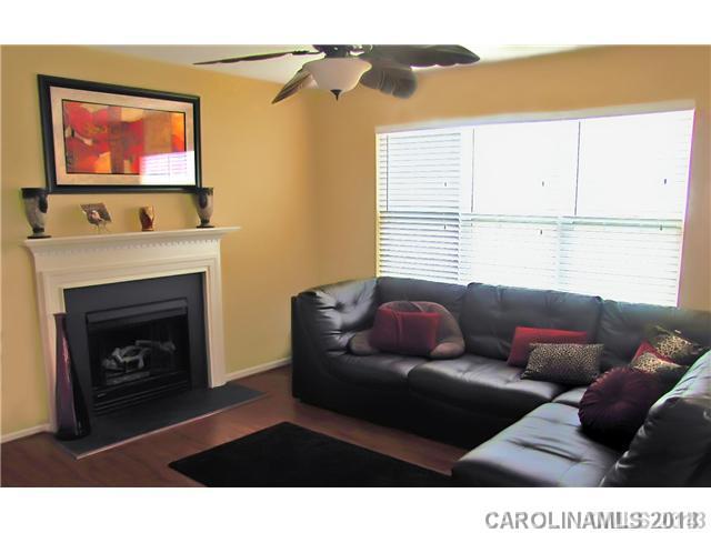 8820 Cornwall St, Locust, NC 28097 photo 7