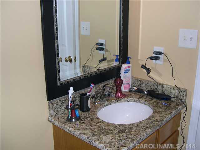 8820 Cornwall St, Locust, NC 28097 photo 4