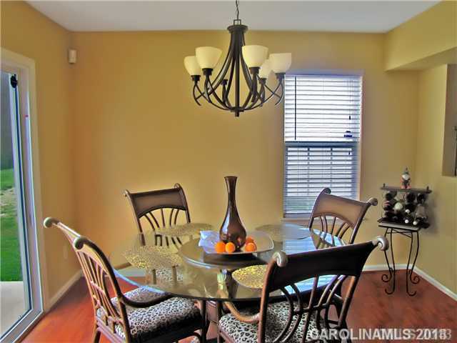 8820 Cornwall St, Locust, NC 28097 photo 6