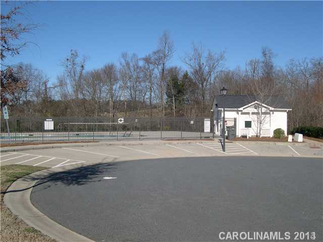 8820 Cornwall St, Locust, NC 28097 photo 8