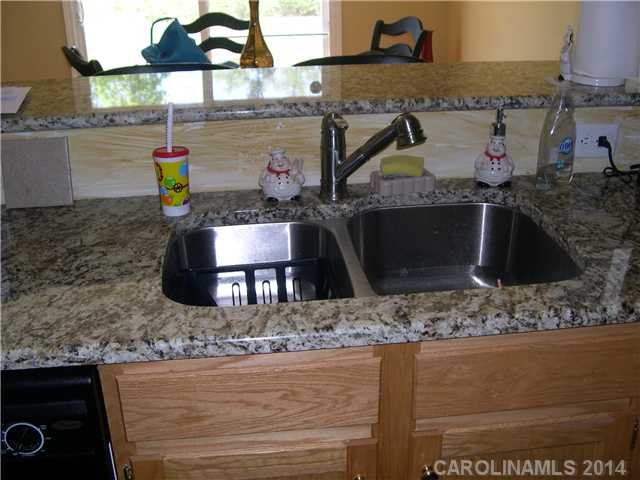 8820 Cornwall St, Locust, NC 28097 photo 3