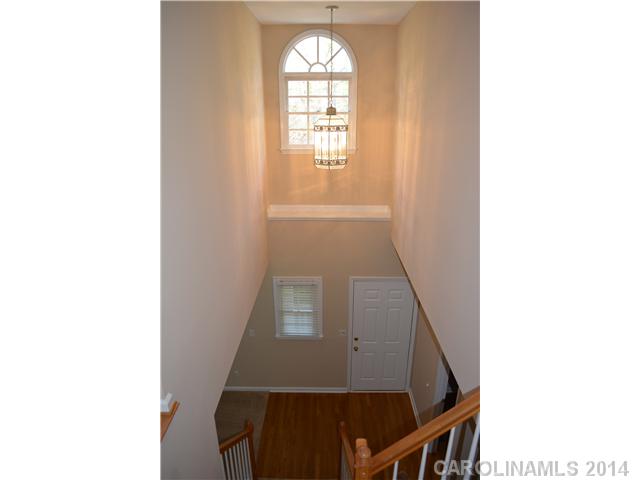 8528 Forest Shadow Cir, Cornelius, NC 28031 photo 3