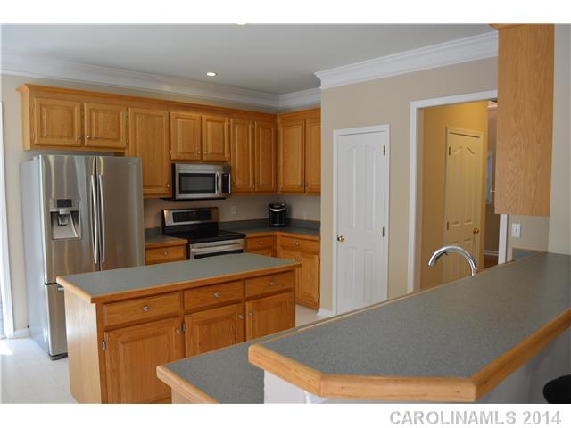 8528 Forest Shadow Cir, Cornelius, NC 28031 photo 7
