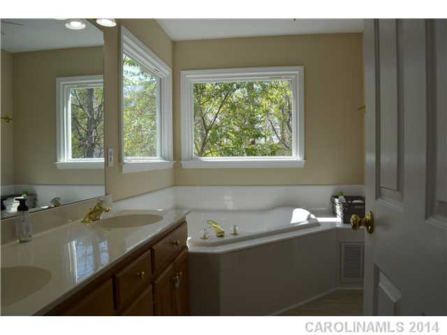 8528 Forest Shadow Cir, Cornelius, NC 28031 photo 13