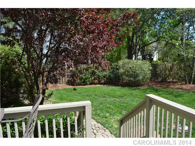 8528 Forest Shadow Cir, Cornelius, NC 28031 photo 15