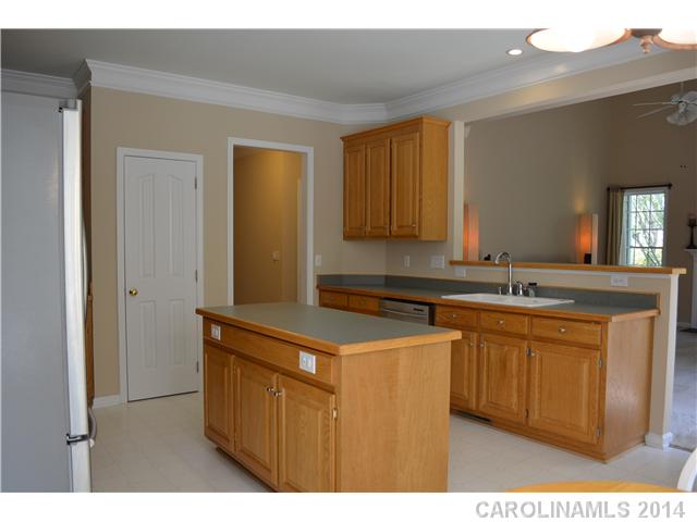 8528 Forest Shadow Cir, Cornelius, NC 28031 photo 8