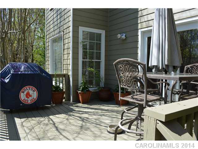8528 Forest Shadow Cir, Cornelius, NC 28031 photo 14