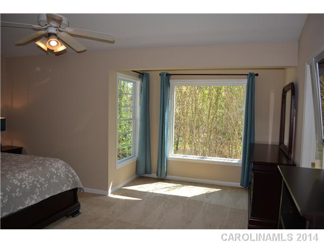 8528 Forest Shadow Cir, Cornelius, NC 28031 photo 12