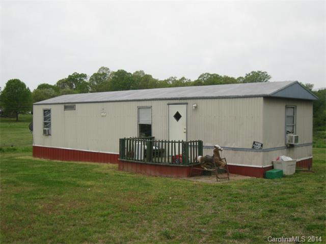 1127 Sikes Mill Rd, Monroe, NC 28110 photo 2