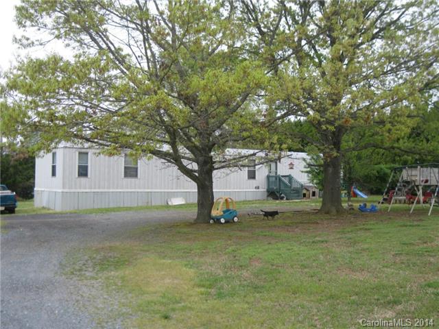 1127 Sikes Mill Rd, Monroe, NC 28110 photo 1