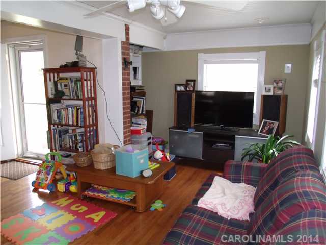 21116 Cornelius St, Cornelius, NC 28031 photo 13