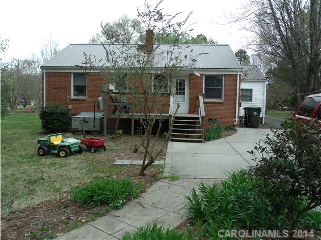 21116 Cornelius St, Cornelius, NC 28031 photo 5