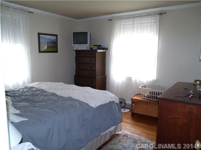 21116 Cornelius St, Cornelius, NC 28031 photo 7