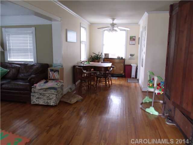 21116 Cornelius St, Cornelius, NC 28031 photo 3