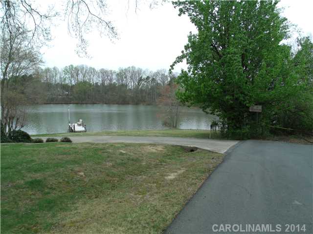 21116 Cornelius St, Cornelius, NC 28031 photo 15